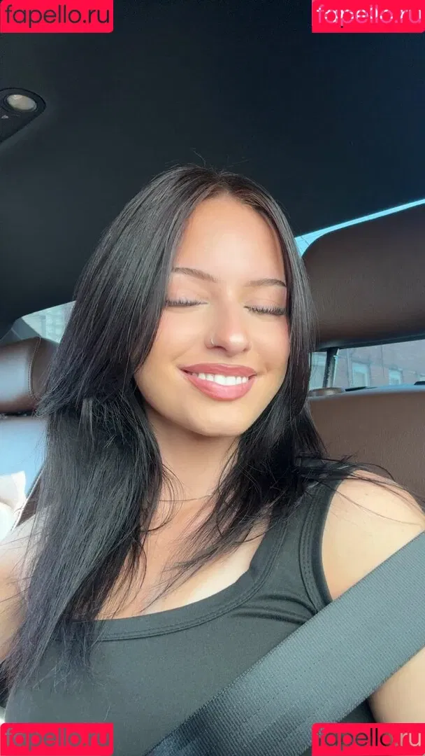 Lily Weber / itslily.w Nude Leaks OnlyFans Onlyfans Photo Gallery 