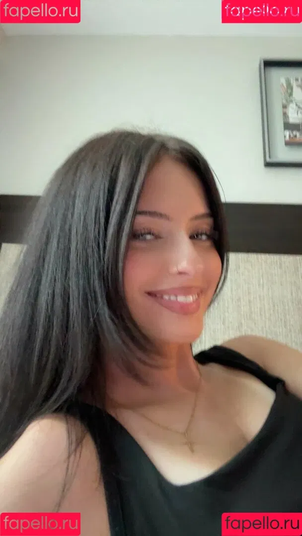 Lily Weber / itslily.w Nude Leaks OnlyFans Onlyfans Photo Gallery 