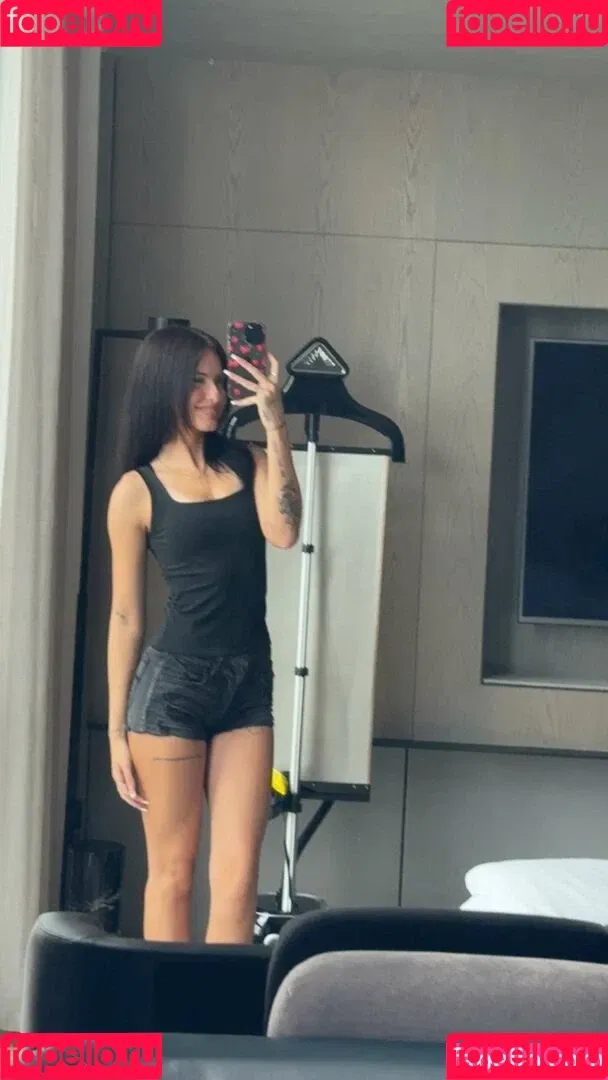 Lily Weber / itslily.w Nude Leaks OnlyFans Onlyfans Photo Gallery 