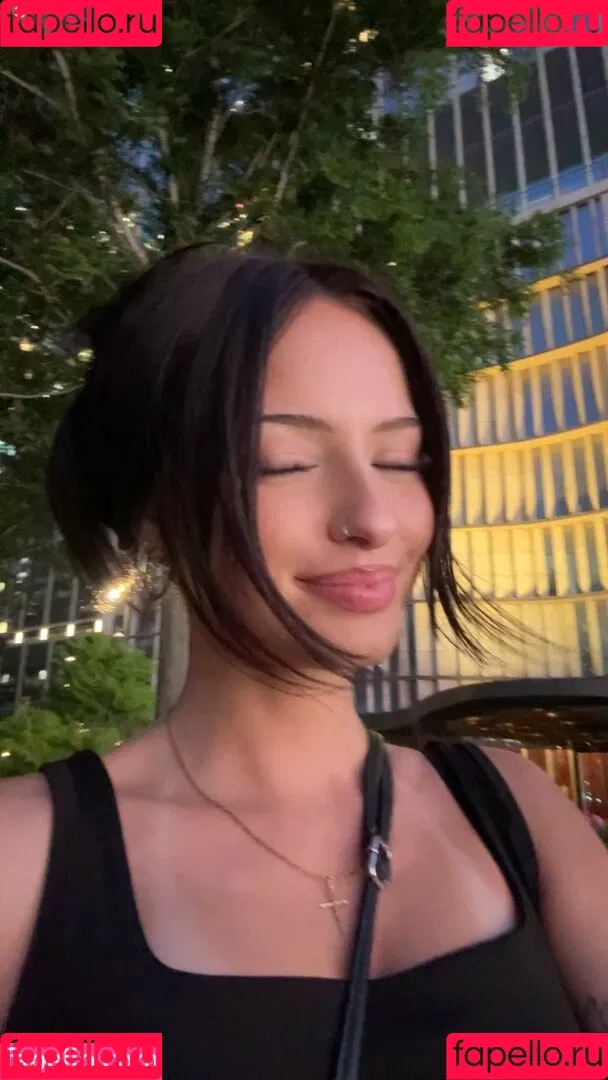 Lily Weber / itslily.w Nude Leaks OnlyFans Onlyfans Photo Gallery 