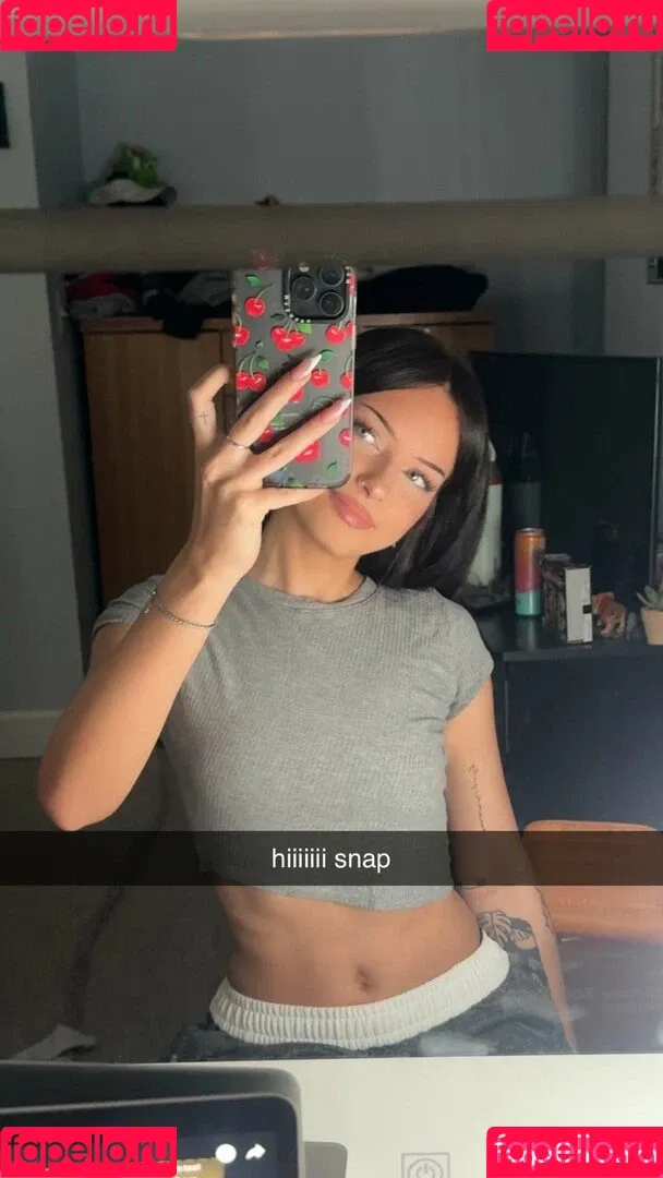 Lily Weber / itslily.w Nude Leaks OnlyFans Onlyfans Photo Gallery 