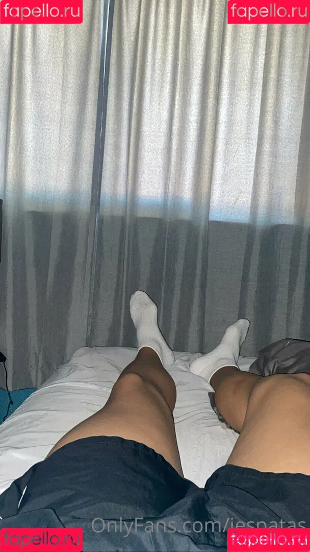 jespadas97 / jespatas Nude Leaks OnlyFans Onlyfans Photo Gallery 