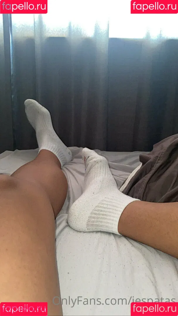 jespadas97 / jespatas Nude Leaks OnlyFans Onlyfans Photo Gallery 