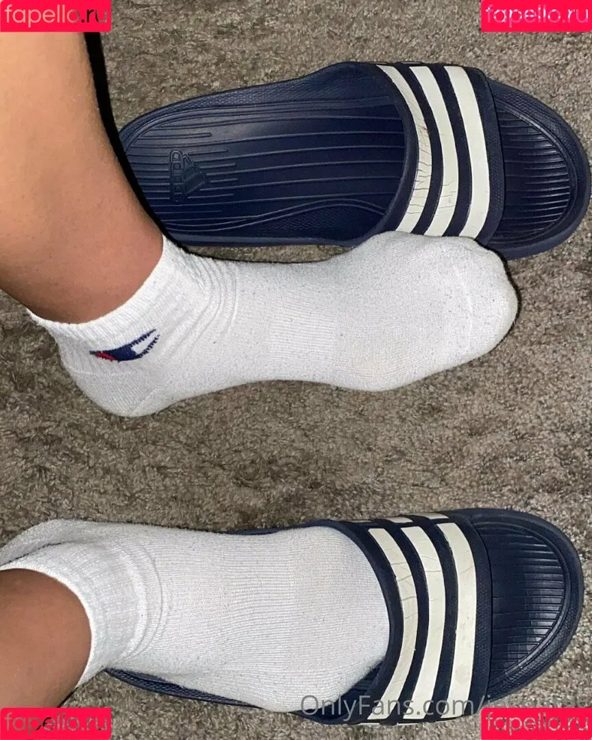 jespadas97 / jespatas Nude Leaks OnlyFans Onlyfans Photo Gallery 