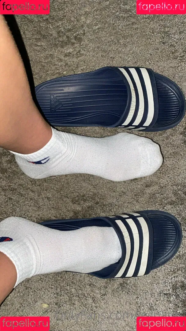 jespadas97 / jespatas Nude Leaks OnlyFans Onlyfans Photo Gallery 