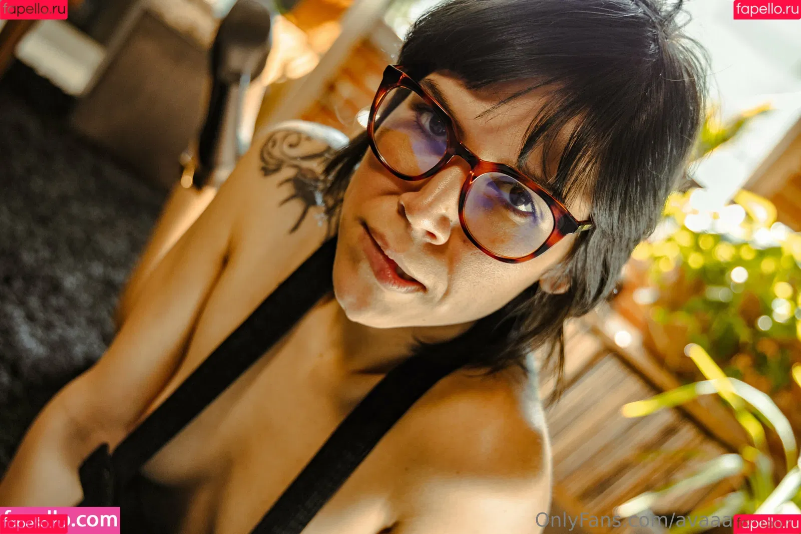 ava_rose9132 / avaaaronson Nude Leaks OnlyFans Onlyfans Photo Gallery 