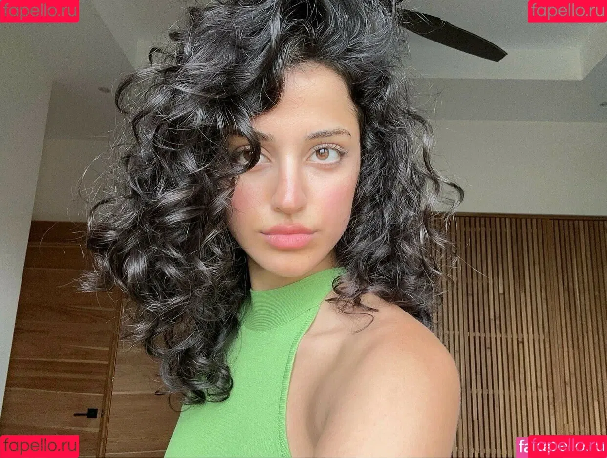melodymellow / melodymelow / melodymelowo / melodyoz Nude Leaks OnlyFans Onlyfans Photo Gallery 