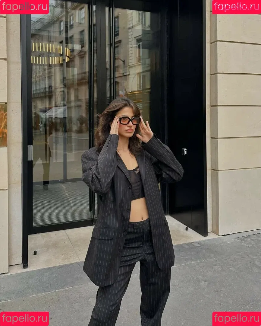melodymellow / melodymelow / melodymelowo / melodyoz Nude Leaks OnlyFans Onlyfans Photo Gallery 