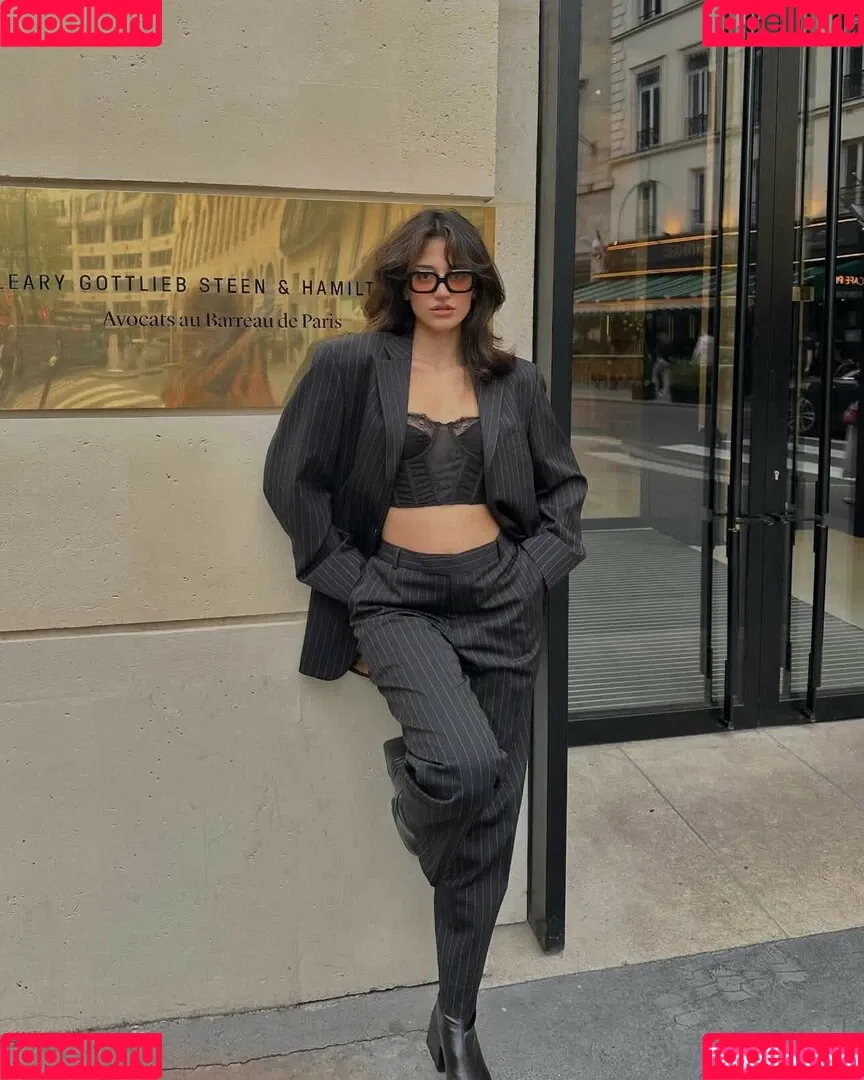 melodymellow / melodymelow / melodymelowo / melodyoz Nude Leaks OnlyFans Onlyfans Photo Gallery 