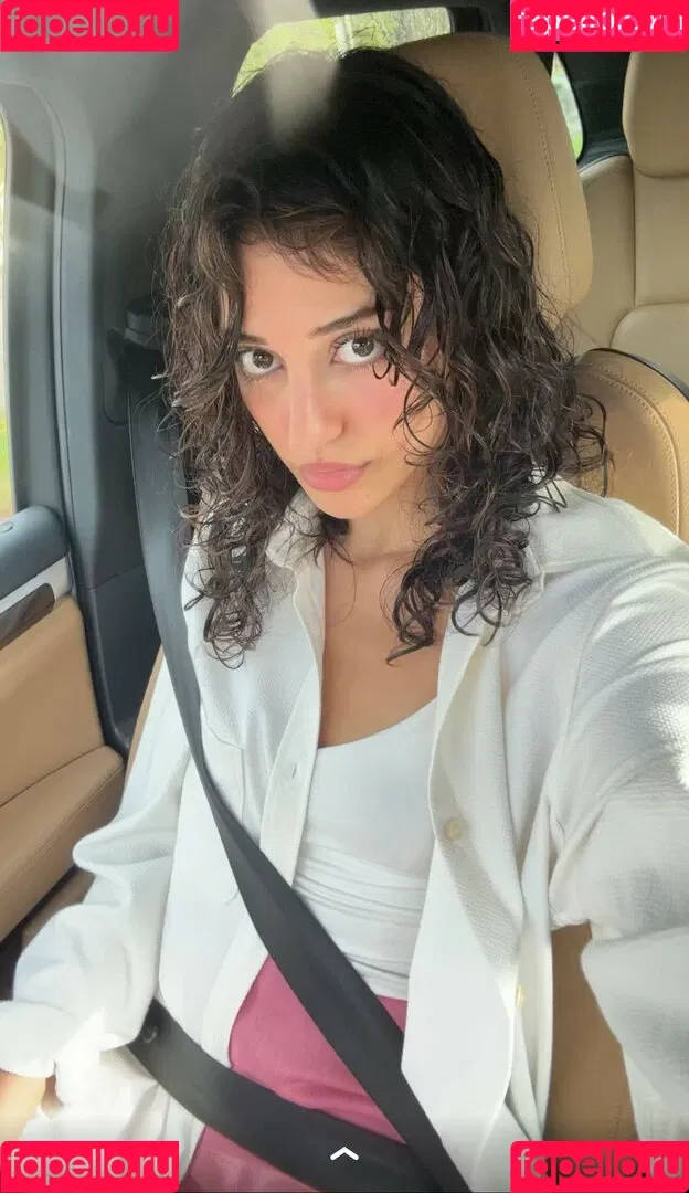 melodymellow / melodymelow / melodymelowo / melodyoz Nude Leaks OnlyFans Onlyfans Photo Gallery 