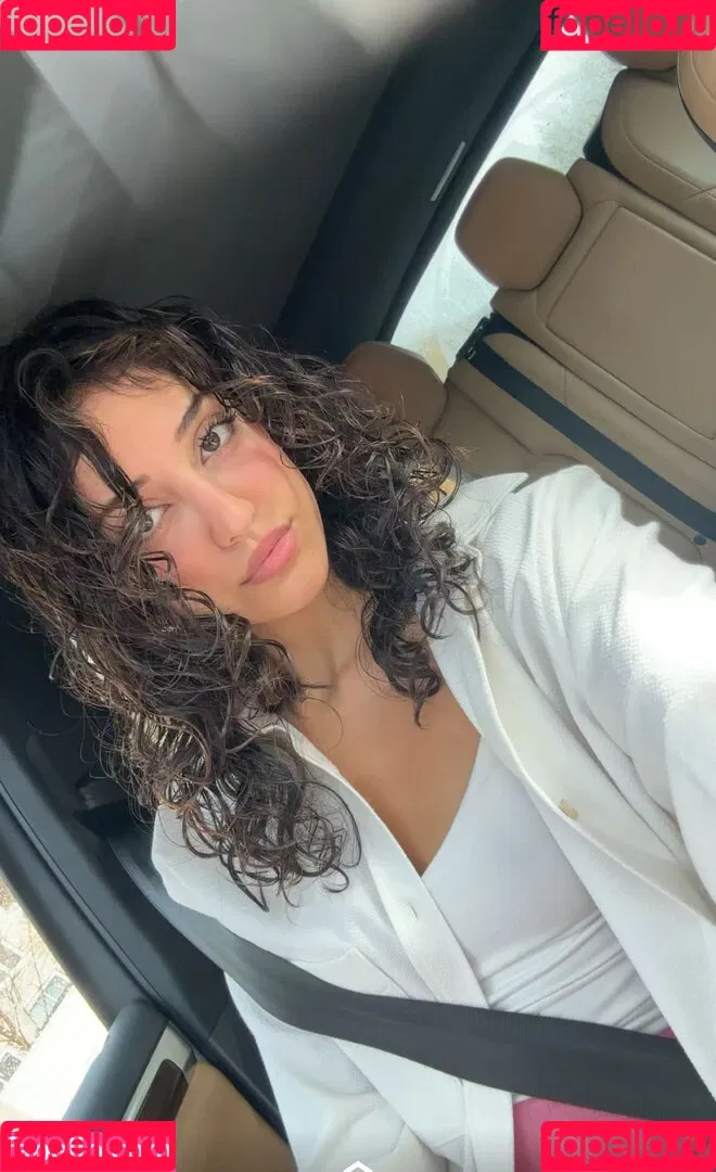 melodymellow / melodymelow / melodymelowo / melodyoz Nude Leaks OnlyFans Onlyfans Photo Gallery 