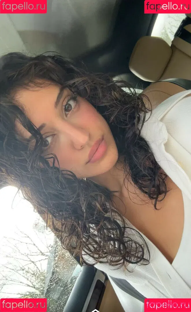 melodymellow / melodymelow / melodymelowo / melodyoz Nude Leaks OnlyFans Onlyfans Photo Gallery 
