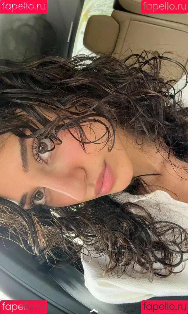 melodymellow / melodymelow / melodymelowo / melodyoz Nude Leaks OnlyFans Onlyfans Photo Gallery 