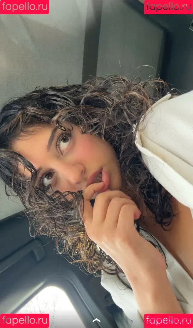 melodymellow / melodymelow / melodymelowo / melodyoz Nude Leaks OnlyFans Onlyfans Photo Gallery 