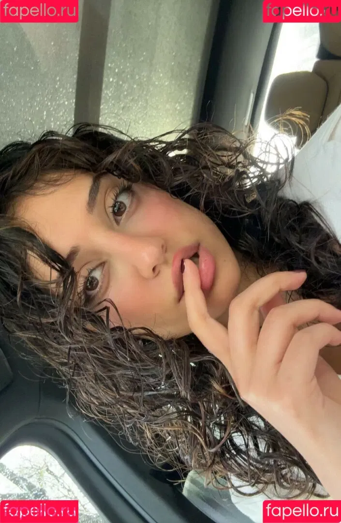 melodymellow / melodymelow / melodymelowo / melodyoz Nude Leaks OnlyFans Onlyfans Photo Gallery 