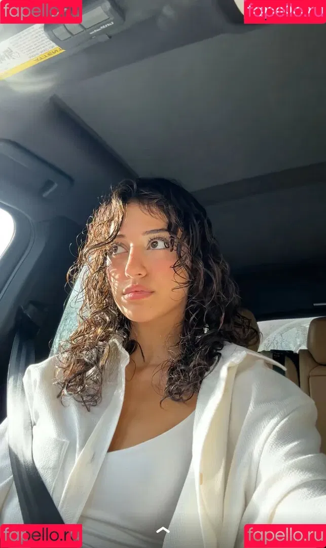 melodymellow / melodymelow / melodymelowo / melodyoz Nude Leaks OnlyFans Onlyfans Photo Gallery 