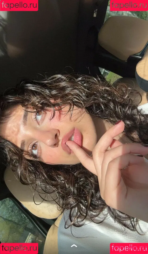 melodymellow / melodymelow / melodymelowo / melodyoz Nude Leaks OnlyFans Onlyfans Photo Gallery 