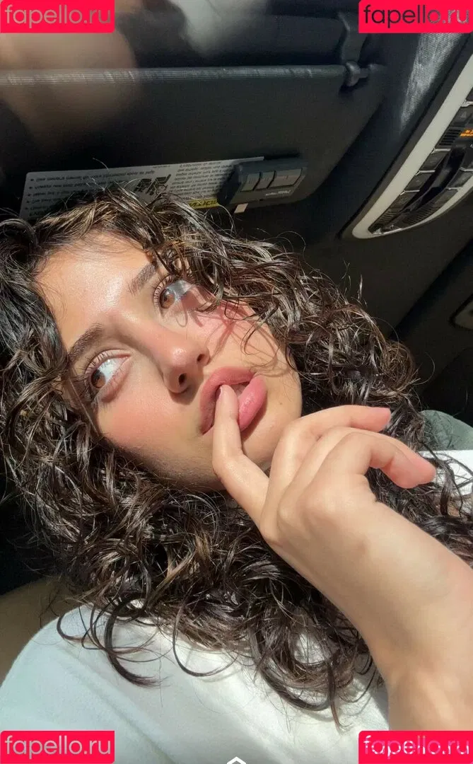 melodymellow / melodymelow / melodymelowo / melodyoz Nude Leaks OnlyFans Onlyfans Photo Gallery 