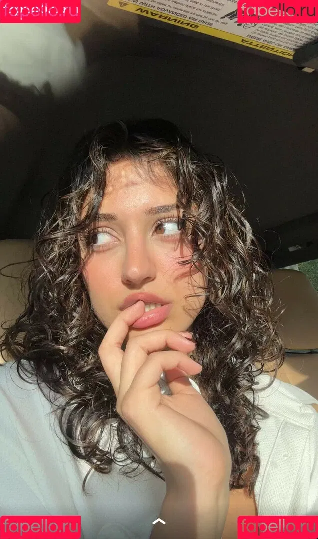 melodymellow / melodymelow / melodymelowo / melodyoz Nude Leaks OnlyFans Onlyfans Photo Gallery 