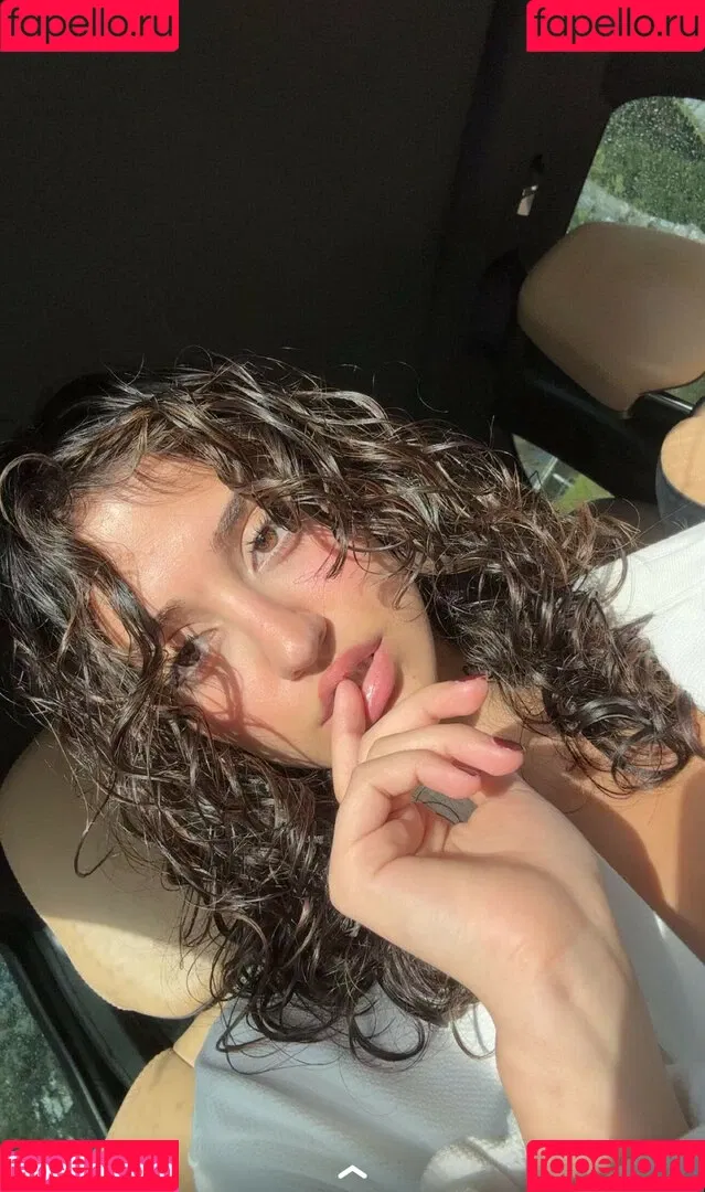 melodymellow / melodymelow / melodymelowo / melodyoz Nude Leaks OnlyFans Onlyfans Photo Gallery 