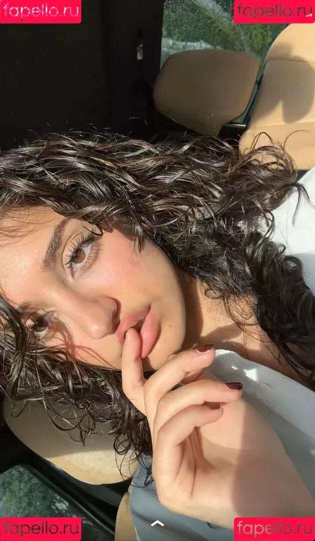 melodymellow / melodymelow / melodymelowo / melodyoz Nude Leaks OnlyFans Onlyfans Photo Gallery 