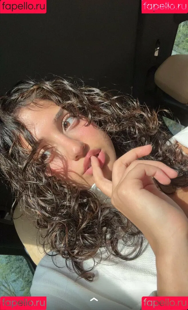 melodymellow / melodymelow / melodymelowo / melodyoz Nude Leaks OnlyFans Onlyfans Photo Gallery 