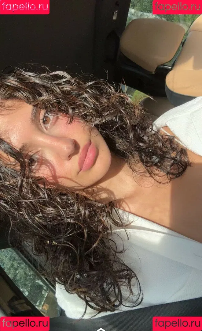 melodymellow / melodymelow / melodymelowo / melodyoz Nude Leaks OnlyFans Onlyfans Photo Gallery 