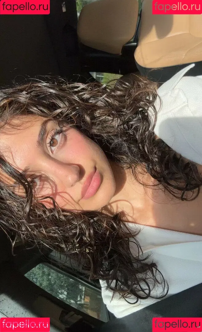 melodymellow / melodymelow / melodymelowo / melodyoz Nude Leaks OnlyFans Onlyfans Photo Gallery 