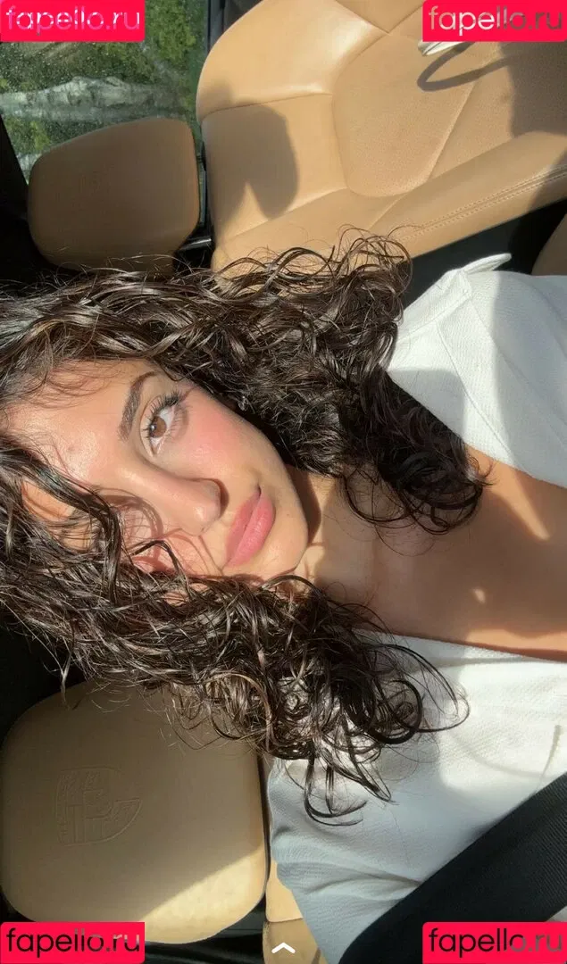 melodymellow / melodymelow / melodymelowo / melodyoz Nude Leaks OnlyFans Onlyfans Photo Gallery 