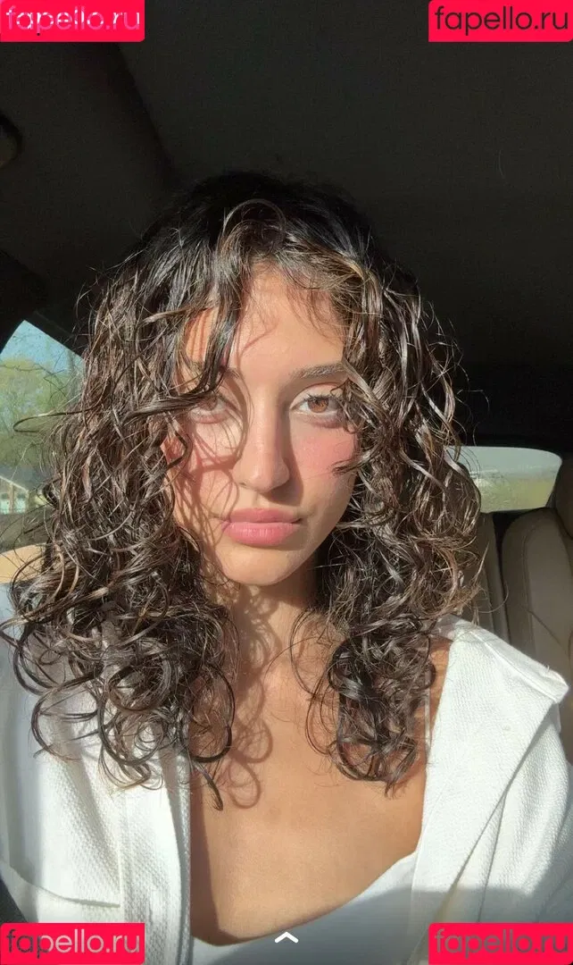 melodymellow / melodymelow / melodymelowo / melodyoz Nude Leaks OnlyFans Onlyfans Photo Gallery 
