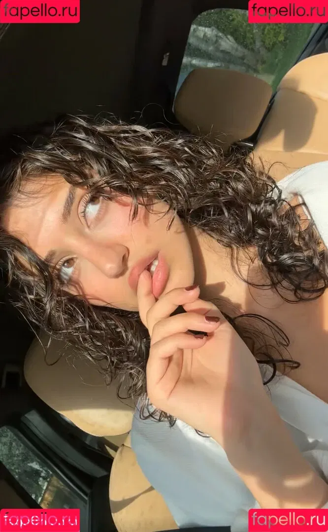 melodymellow / melodymelow / melodymelowo / melodyoz Nude Leaks OnlyFans Onlyfans Photo Gallery 