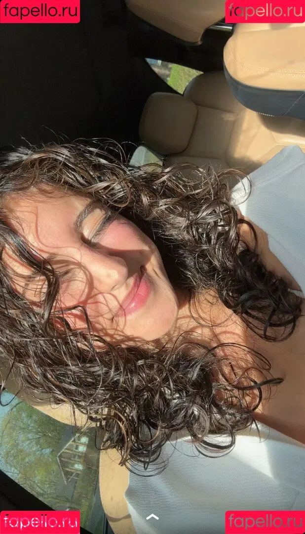 melodymellow / melodymelow / melodymelowo / melodyoz Nude Leaks OnlyFans Onlyfans Photo Gallery 