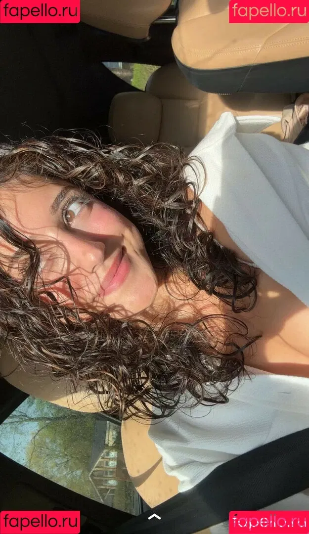 melodymellow / melodymelow / melodymelowo / melodyoz Nude Leaks OnlyFans Onlyfans Photo Gallery 