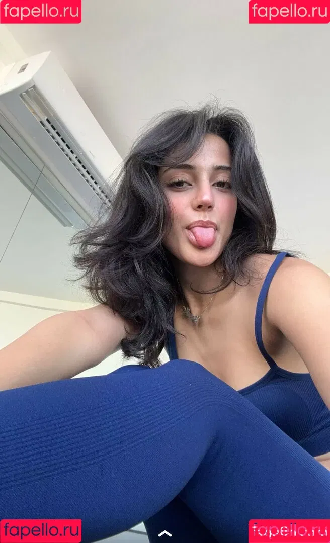 melodymellow / melodymelow / melodymelowo / melodyoz Nude Leaks OnlyFans Onlyfans Photo Gallery 