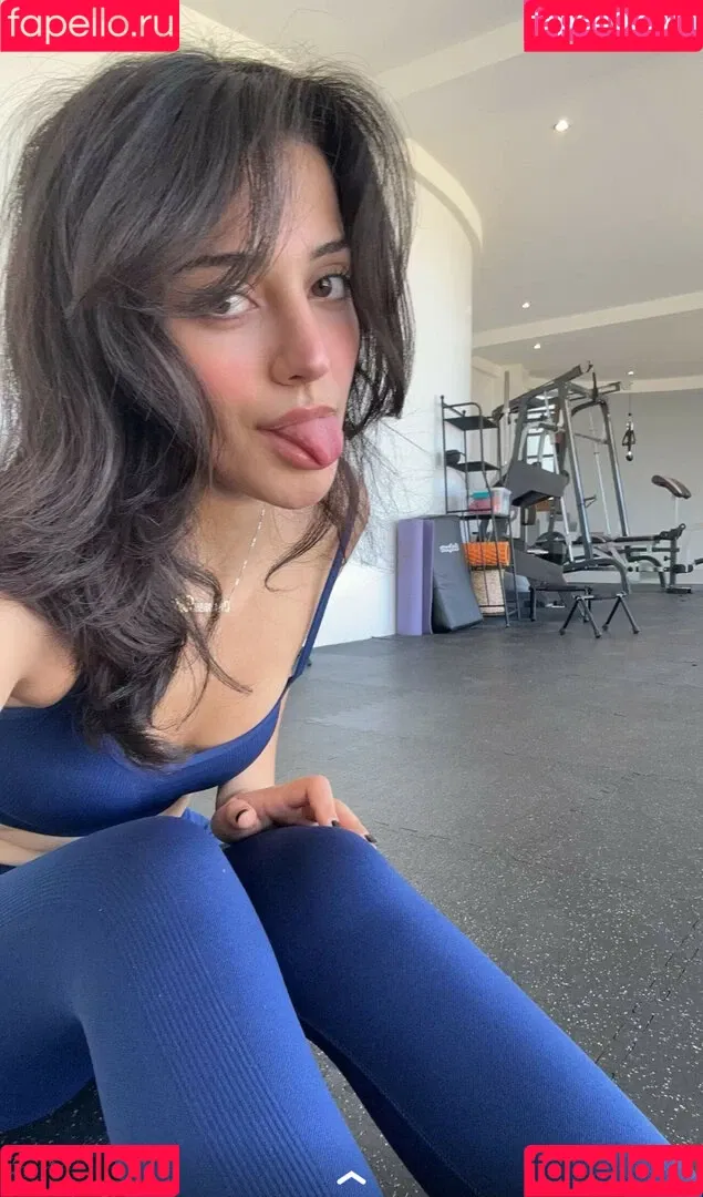 melodymellow / melodymelow / melodymelowo / melodyoz Nude Leaks OnlyFans Onlyfans Photo Gallery 