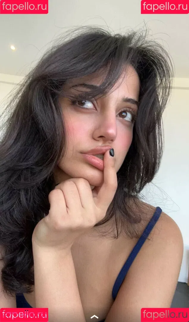 melodymellow / melodymelow / melodymelowo / melodyoz Nude Leaks OnlyFans Onlyfans Photo Gallery 
