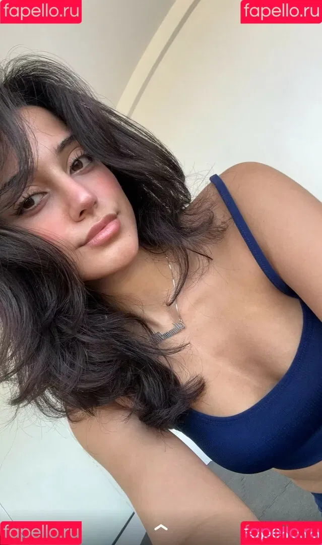 melodymellow / melodymelow / melodymelowo / melodyoz Nude Leaks OnlyFans Onlyfans Photo Gallery 