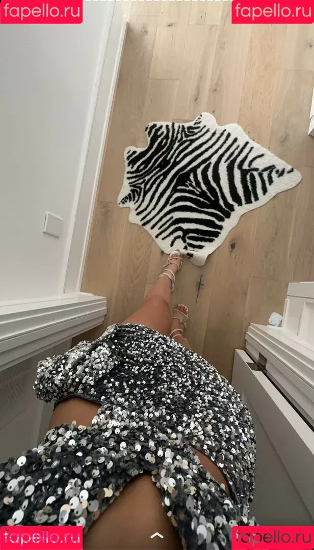 melodymellow / melodymelow / melodymelowo / melodyoz Nude Leaks OnlyFans Onlyfans Photo Gallery 