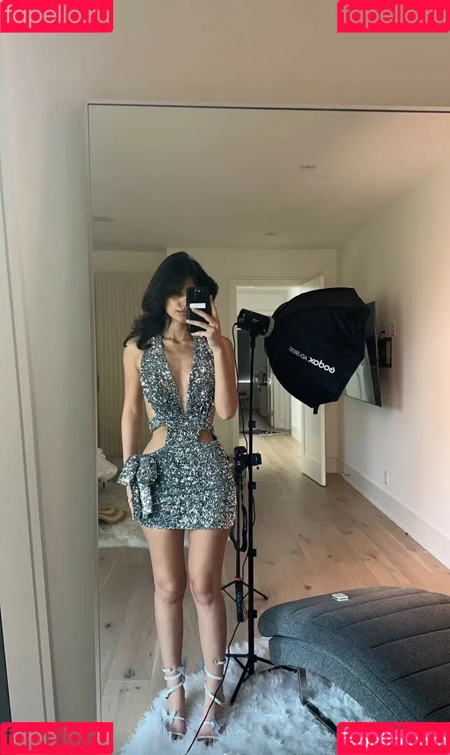 melodymellow / melodymelow / melodymelowo / melodyoz Nude Leaks OnlyFans Onlyfans Photo Gallery 