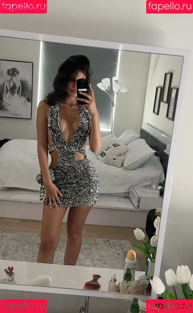 melodymellow / melodymelow / melodymelowo / melodyoz Nude Leaks OnlyFans Onlyfans Photo Gallery 