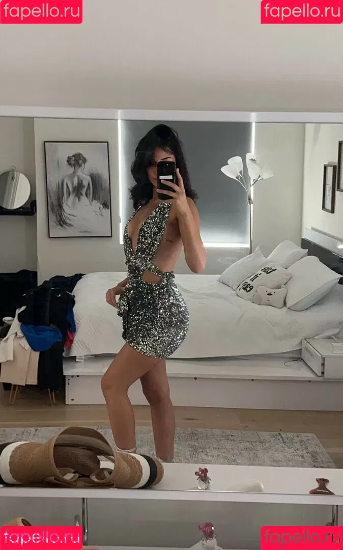 melodymellow / melodymelow / melodymelowo / melodyoz Nude Leaks OnlyFans Onlyfans Photo Gallery 