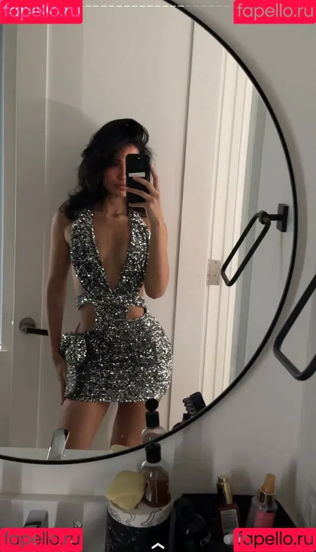 melodymellow / melodymelow / melodymelowo / melodyoz Nude Leaks OnlyFans Onlyfans Photo Gallery 