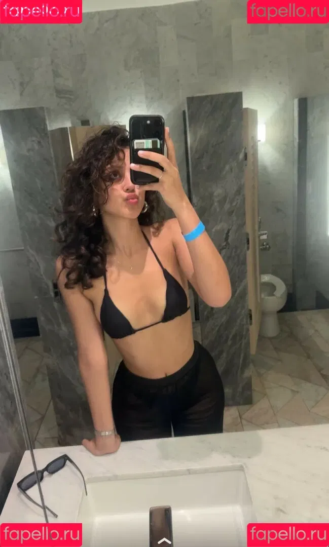 melodymellow / melodymelow / melodymelowo / melodyoz Nude Leaks OnlyFans Onlyfans Photo Gallery 