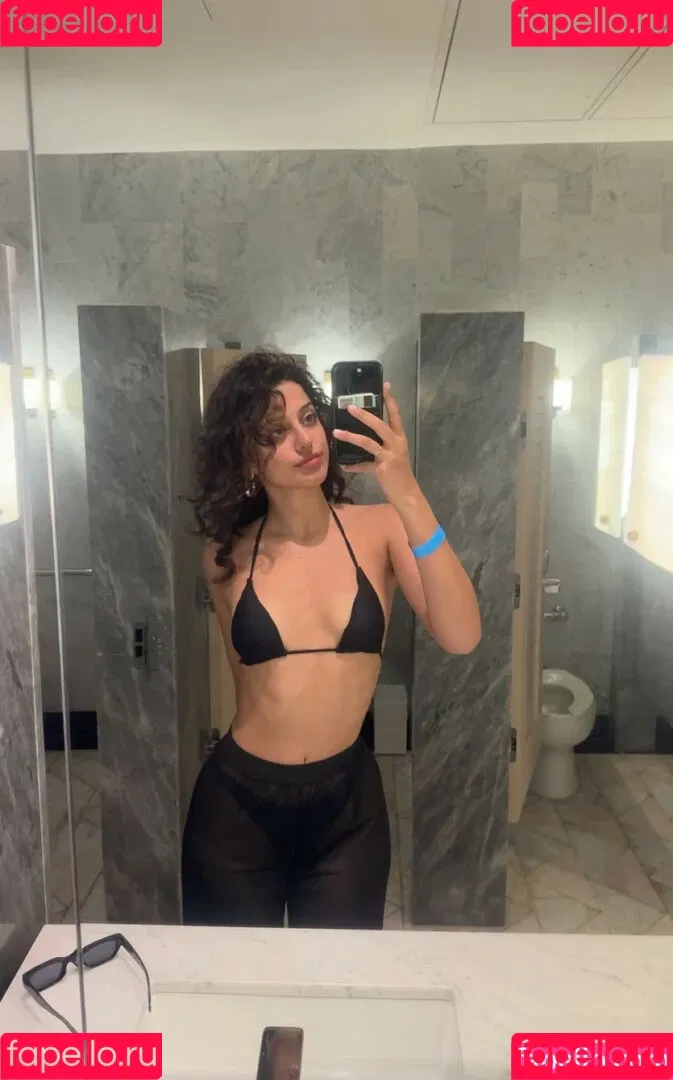 melodymellow / melodymelow / melodymelowo / melodyoz Nude Leaks OnlyFans Onlyfans Photo Gallery 