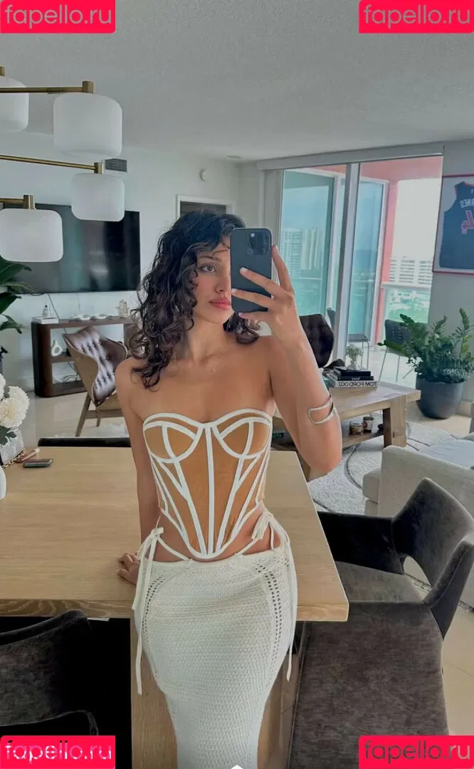 melodymellow / melodymelow / melodymelowo / melodyoz Nude Leaks OnlyFans Onlyfans Photo Gallery 