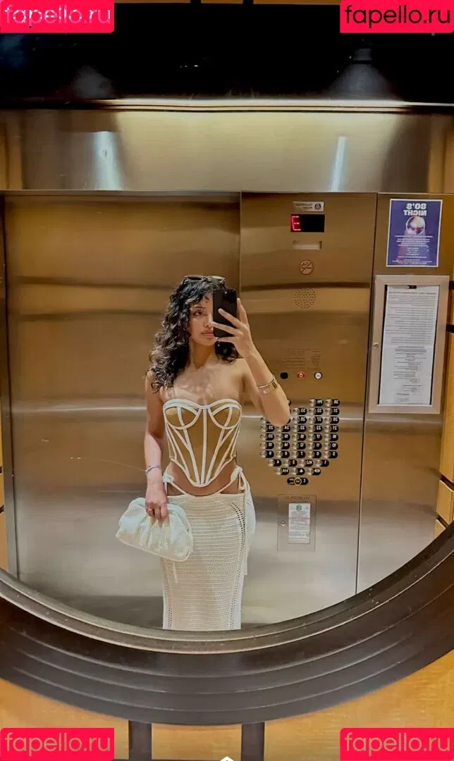 melodymellow / melodymelow / melodymelowo / melodyoz Nude Leaks OnlyFans Onlyfans Photo Gallery 
