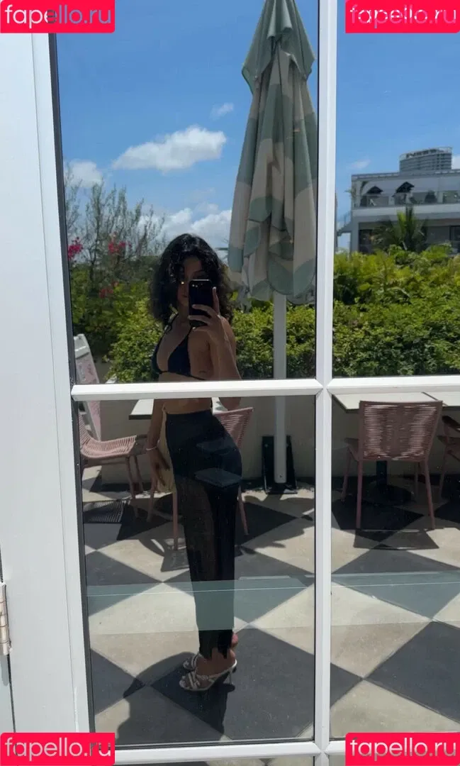 melodymellow / melodymelow / melodymelowo / melodyoz Nude Leaks OnlyFans Onlyfans Photo Gallery 