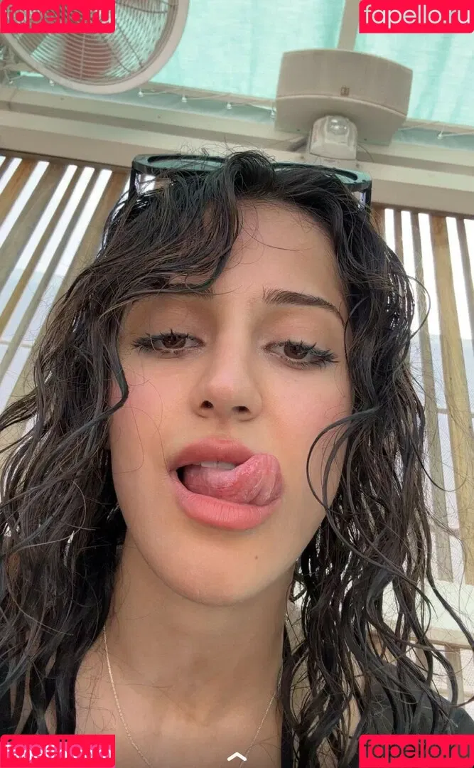 melodymellow / melodymelow / melodymelowo / melodyoz Nude Leaks OnlyFans Onlyfans Photo Gallery 