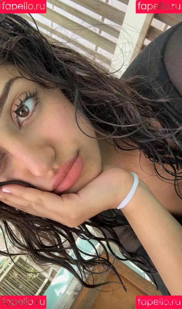 melodymellow / melodymelow / melodymelowo / melodyoz Nude Leaks OnlyFans Onlyfans Photo Gallery 