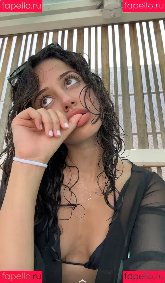 melodymellow / melodymelow / melodymelowo / melodyoz Nude Leaks OnlyFans Onlyfans Photo Gallery 